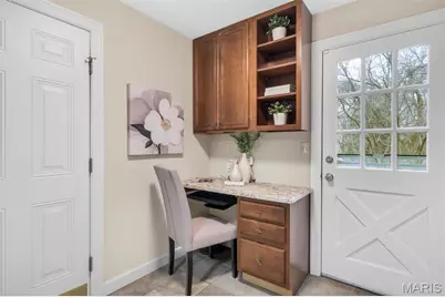 14543 Debbenham Lane, Chesterfield, MO 63017 - Photo 31