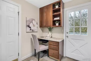 14543 Debbenham Ln, Chesterfield, MO 63017 - Photo 31