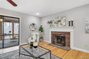 14543 Debbenham Ln, Chesterfield, MO 63017 - Photo 21