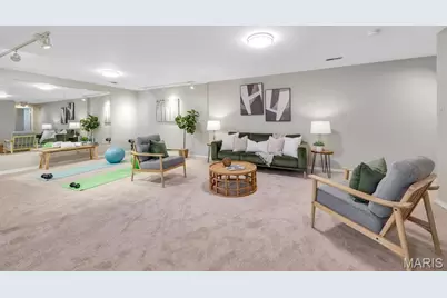 14543 Debbenham Lane, Chesterfield, MO 63017 - Photo 57