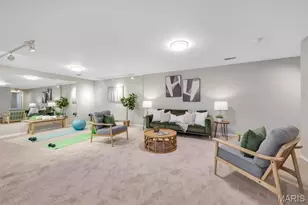 14543 Debbenham Ln, Chesterfield, MO 63017 - Photo 57