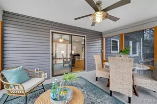 14543 Debbenham Ln, Chesterfield, MO 63017 - Photo 19