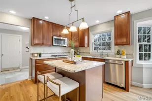 14543 Debbenham Ln, Chesterfield, MO 63017 - Photo 25