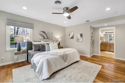 14543 Debbenham Lane, Chesterfield, MO 63017 - Photo 39