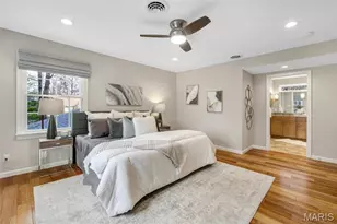 14543 Debbenham Ln, Chesterfield, MO 63017 - Photo 39