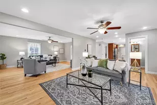 14543 Debbenham Ln, Chesterfield, MO 63017 - Photo 15