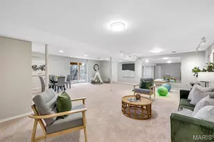 14543 Debbenham Ln, Chesterfield, MO 63017 - Photo 53