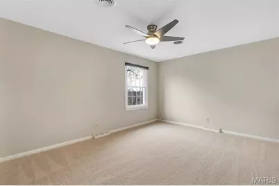 14543 Debbenham Lane, Chesterfield, MO 63017 - Photo 49