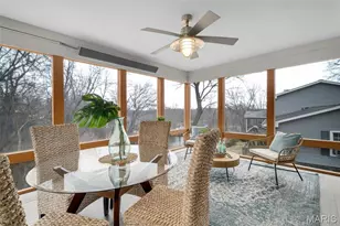 14543 Debbenham Ln, Chesterfield, MO 63017 - Photo 17