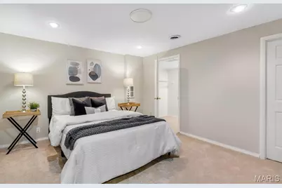 14543 Debbenham Lane, Chesterfield, MO 63017 - Photo 59