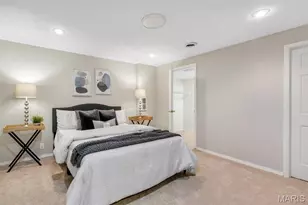 14543 Debbenham Ln, Chesterfield, MO 63017 - Photo 59