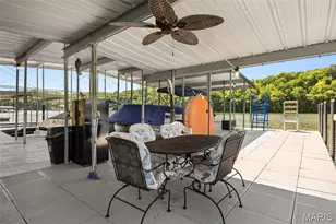 26047 Indian Creek, Barnhart, MO 65011 - Photo 47