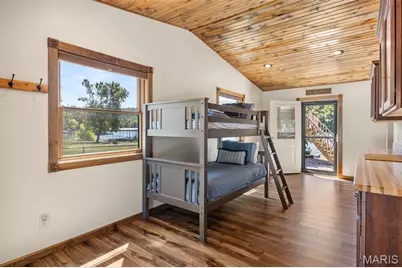26047 Indian Creek, Barnhart, MO 65011 - Photo 7