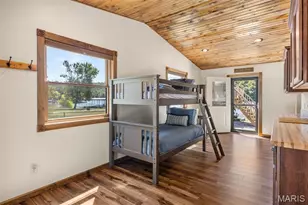 26047 Indian Creek, Barnhart, MO 65011 - Photo 7