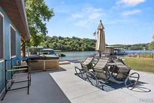 26047 Indian Creek, Barnhart, MO 65011 - Photo 41