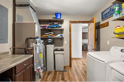 26047 Indian Creek, Barnhart, MO 65011 - Photo 35