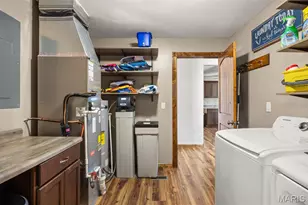 26047 Indian Creek, Barnhart, MO 65011 - Photo 35