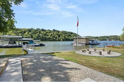 26047 Indian Creek, Barnhart, MO 65011 - Photo 43