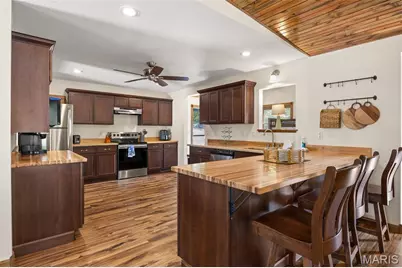 26047 Indian Creek, Barnhart, MO 65011 - Photo 11