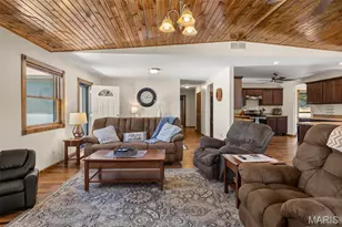 26047 Indian Creek, Barnhart, MO 65011 - Photo 17