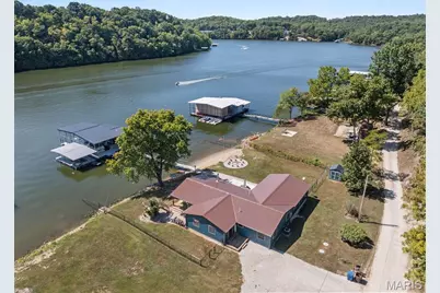 26047 Indian Creek, Barnhart, MO 65011 - Photo 1