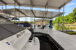 26047 Indian Creek, Barnhart, MO 65011 - Photo 49