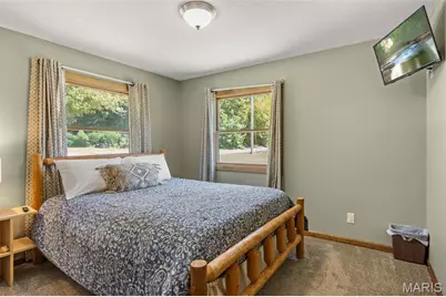 26047 Indian Creek, Barnhart, MO 65011 - Photo 31