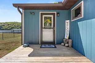 26047 Indian Creek, Barnhart, MO 65011 - Photo 5