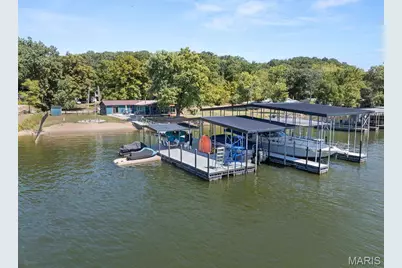 26047 Indian Creek, Barnhart, MO 65011 - Photo 53