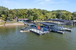 26047 Indian Creek, Barnhart, MO 65011 - Photo 53