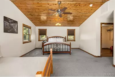 26047 Indian Creek, Barnhart, MO 65011 - Photo 23