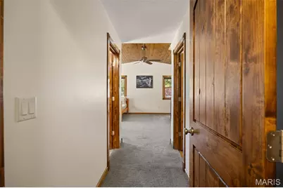 26047 Indian Creek, Barnhart, MO 65011 - Photo 21