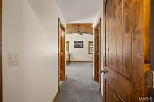 26047 Indian Creek, Barnhart, MO 65011 - Photo 21