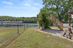 26047 Indian Creek, Barnhart, MO 65011 - Photo 37