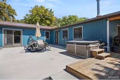 26047 Indian Creek, Barnhart, MO 65011 - Photo 39