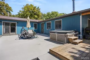 26047 Indian Creek, Barnhart, MO 65011 - Photo 39