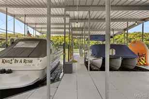 26047 Indian Creek, Barnhart, MO 65011 - Photo 45