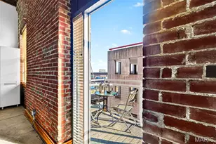 1004 Spruce St, Saint Louis, MO 63102 - Photo 13