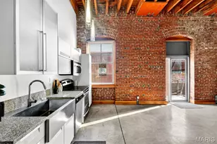 1004 Spruce St, Saint Louis, MO 63102 - Photo 11