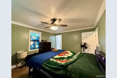 2801 Bedoll Avenue, Poplar Bluff, MO 63901 - Photo 17