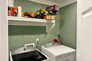 2801 Bedoll Ave, Poplar Bluff, MO 63901 - Photo 3