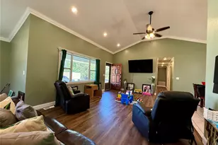 2801 Bedoll Ave, Poplar Bluff, MO 63901 - Photo 9