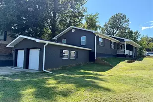 2801 Bedoll Ave, Poplar Bluff, MO 63901 - Photo 23