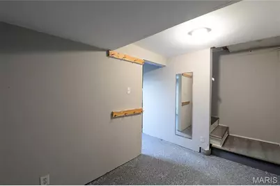 1980 Parker Road, Florissant, MO 63033 - Photo 29