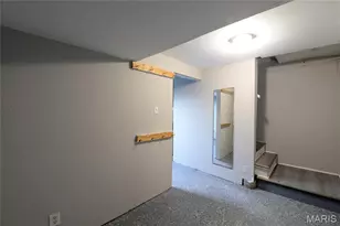 1980 Parker Rd, Florissant, MO 63033 - Photo 29