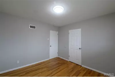 1980 Parker Road, Florissant, MO 63033 - Photo 19