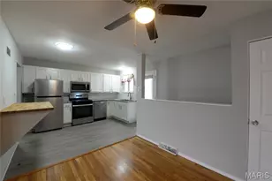 1980 Parker Rd, Florissant, MO 63033 - Photo 9