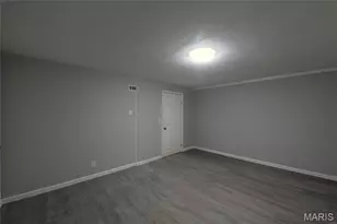 1980 Parker Rd, Florissant, MO 63033 - Photo 31