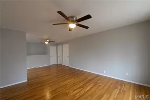 1980 Parker Rd, Florissant, MO 63033 - Photo 5