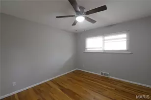 1980 Parker Rd, Florissant, MO 63033 - Photo 23